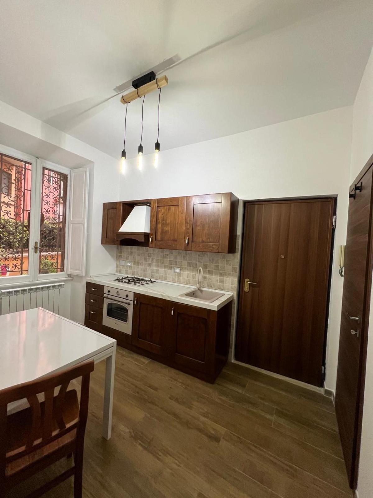 Apartment Laura Luxury In The Center *