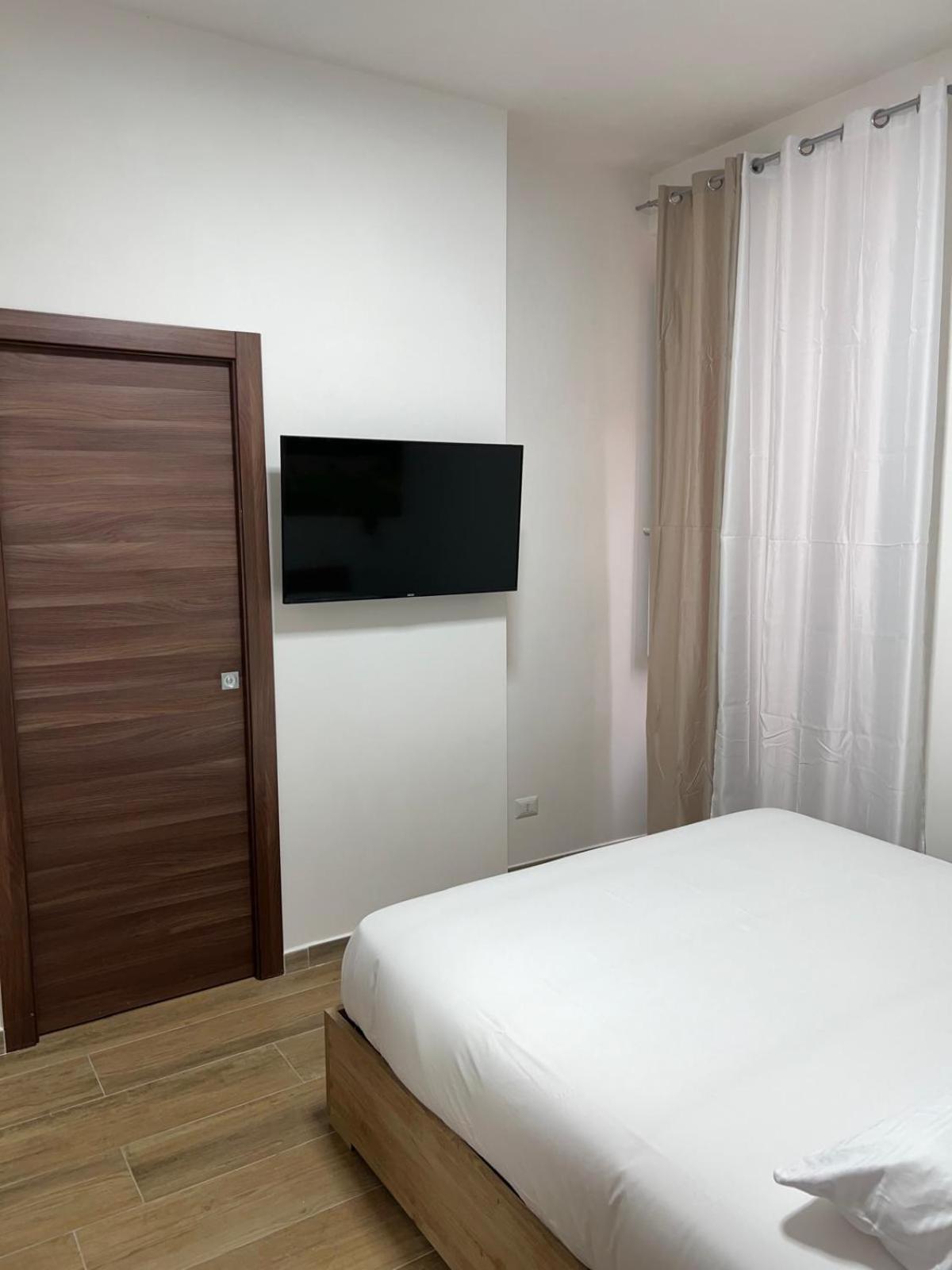 Laura Luxury In The Center Apartamento Roma